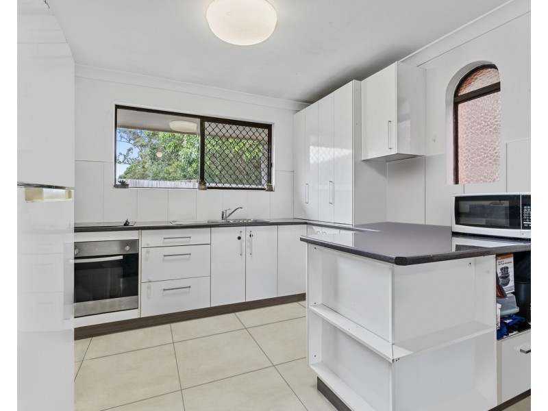 66 Blundell Boulevard, Tweed Heads South NSW 2486