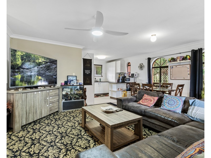 66 Blundell Boulevard, Tweed Heads South NSW 2486