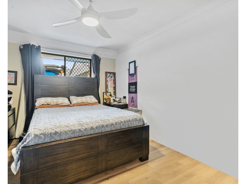 66 Blundell Boulevard, Tweed Heads South NSW 2486