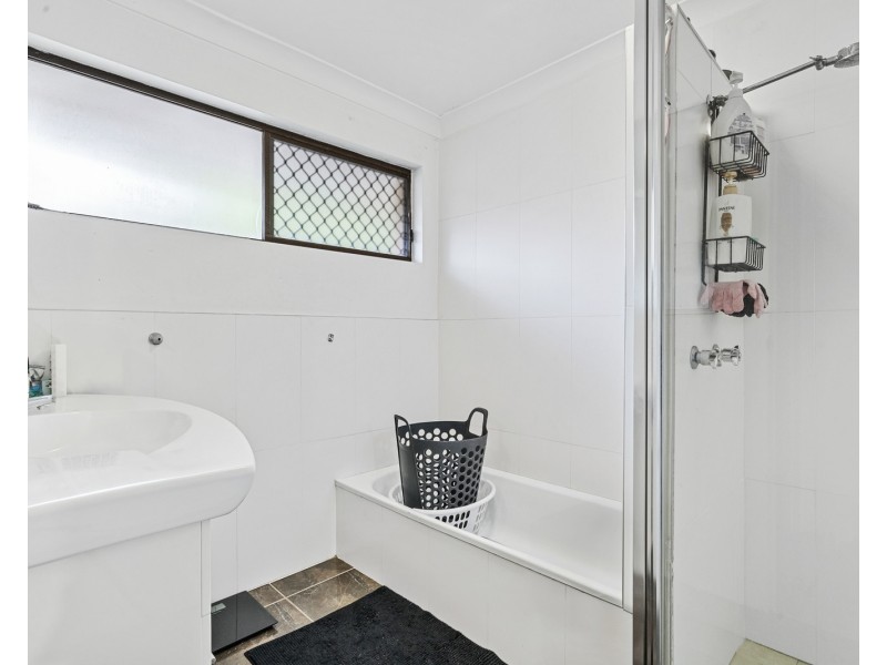 66 Blundell Boulevard, Tweed Heads South NSW 2486