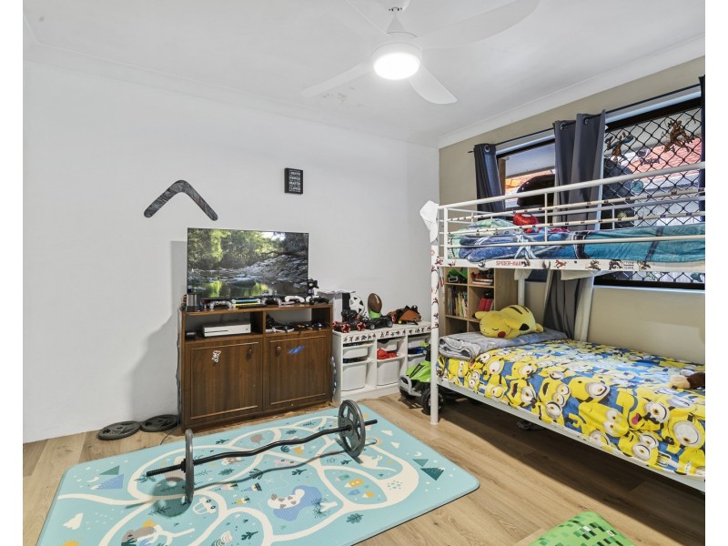 66 Blundell Boulevard, Tweed Heads South NSW 2486