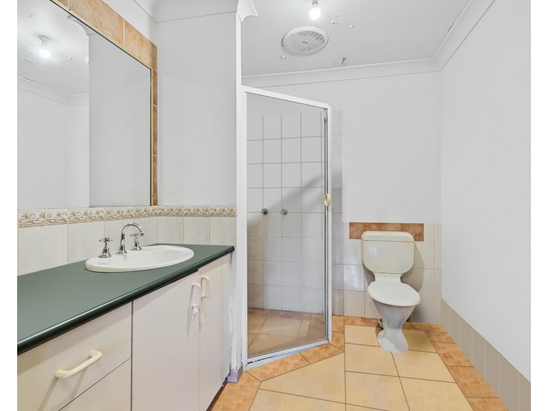 66 Blundell Boulevard, Tweed Heads South NSW 2486