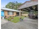 66 Blundell Boulevard, Tweed Heads South NSW 2486