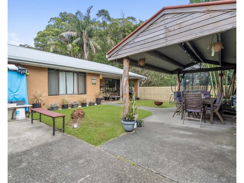 66 Blundell Boulevard, Tweed Heads South NSW 2486