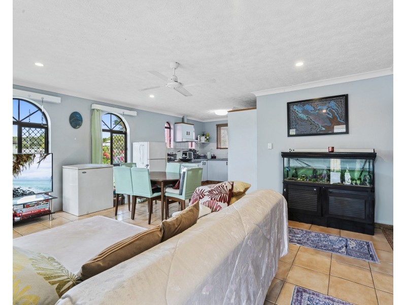 66 Blundell Boulevard, Tweed Heads South NSW 2486