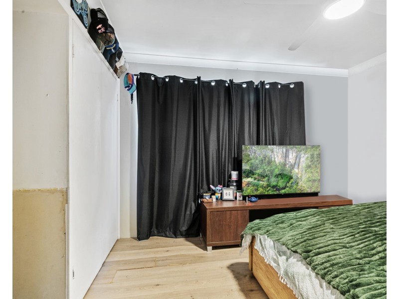 66 Blundell Boulevard, Tweed Heads South NSW 2486