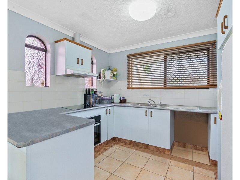 66 Blundell Boulevard, Tweed Heads South NSW 2486