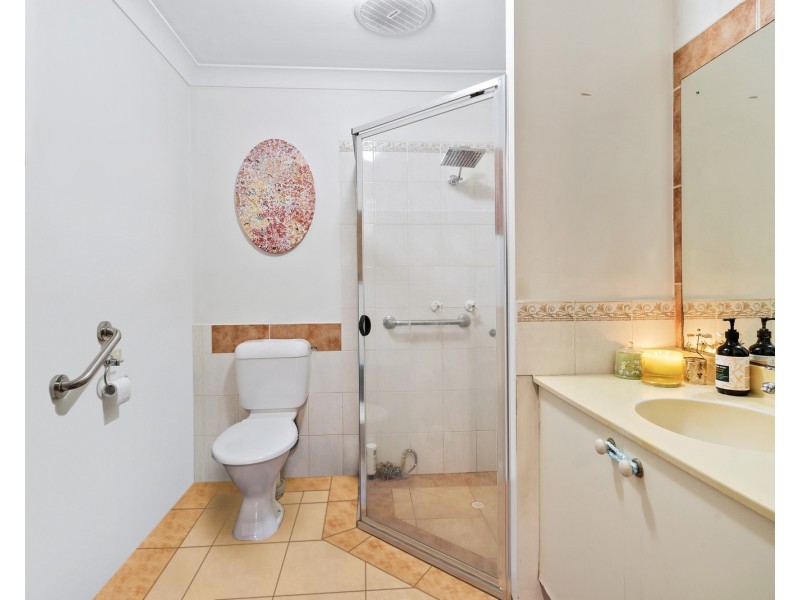 66 Blundell Boulevard, Tweed Heads South NSW 2486