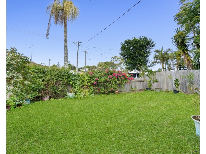 66 Blundell Boulevard, Tweed Heads South NSW 2486