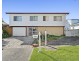 16 Acacia Street, Tweed Heads South NSW 2486