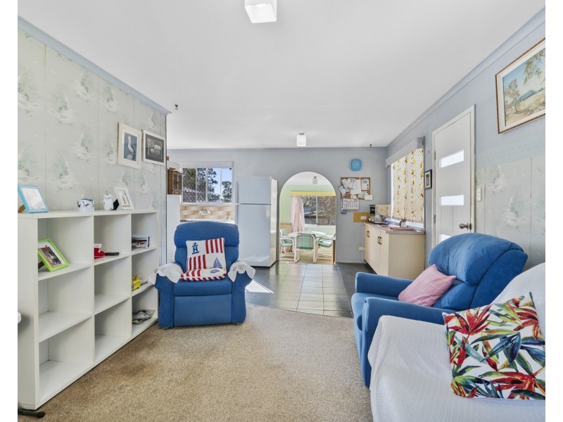 16 Acacia Street, Tweed Heads South NSW 2486