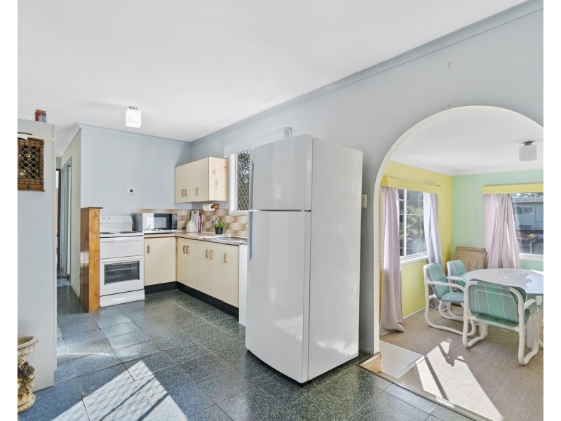 16 Acacia Street, Tweed Heads South NSW 2486