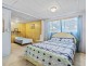 16 Acacia Street, Tweed Heads South NSW 2486
