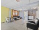 16 Acacia Street, Tweed Heads South NSW 2486