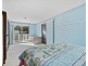 16 Acacia Street, Tweed Heads South NSW 2486