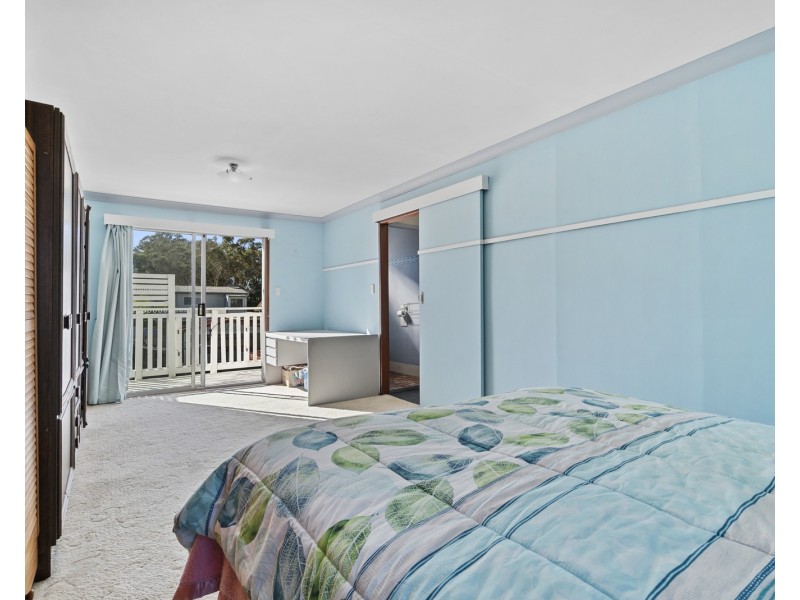 16 Acacia Street, Tweed Heads South NSW 2486