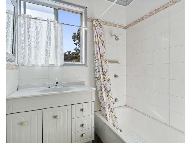 16 Acacia Street, Tweed Heads South NSW 2486