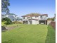 16 Acacia Street, Tweed Heads South NSW 2486