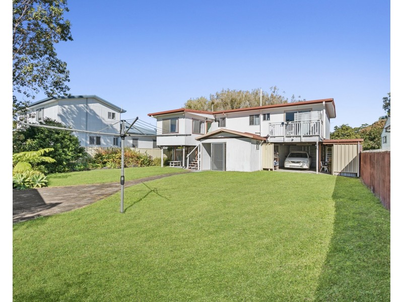 16 Acacia Street, Tweed Heads South NSW 2486