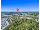16 Acacia Street, Tweed Heads South NSW 2486