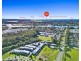 16 Acacia Street, Tweed Heads South NSW 2486