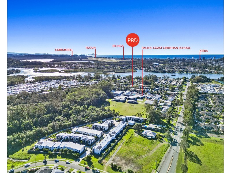 16 Acacia Street, Tweed Heads South NSW 2486