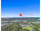 16 Acacia Street, Tweed Heads South NSW 2486