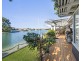1/10 Ducat Street, Tweed Heads NSW 2485