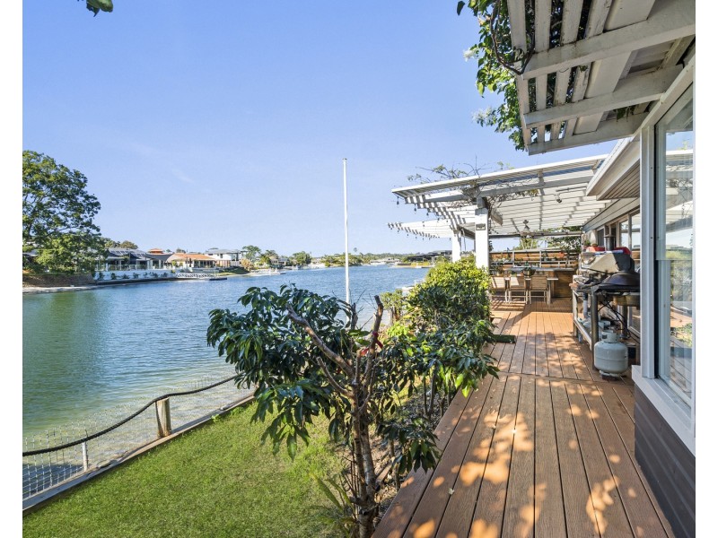 1/10 Ducat Street, Tweed Heads NSW 2485