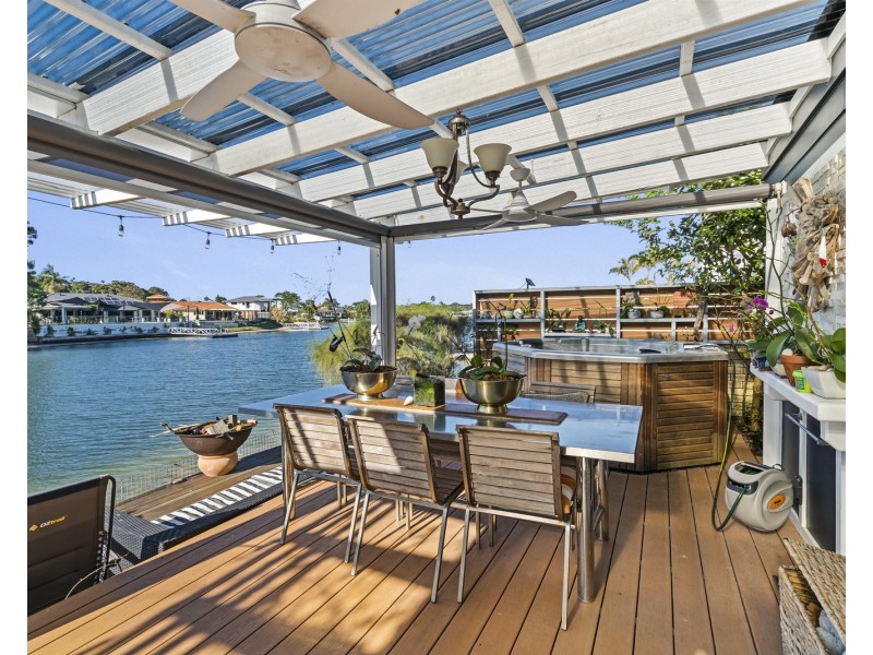 1/10 Ducat Street, Tweed Heads NSW 2485