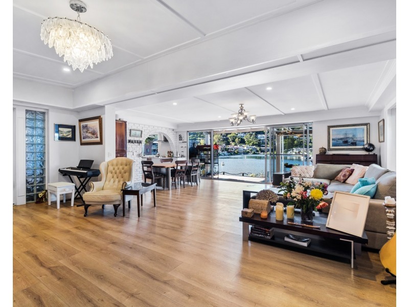 1/10 Ducat Street, Tweed Heads NSW 2485