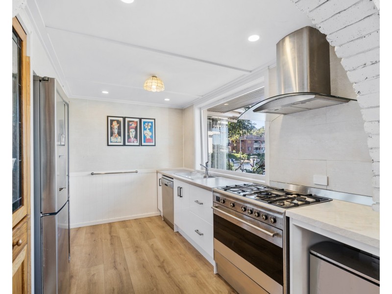 1/10 Ducat Street, Tweed Heads NSW 2485