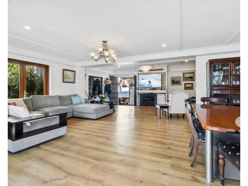 1/10 Ducat Street, Tweed Heads NSW 2485