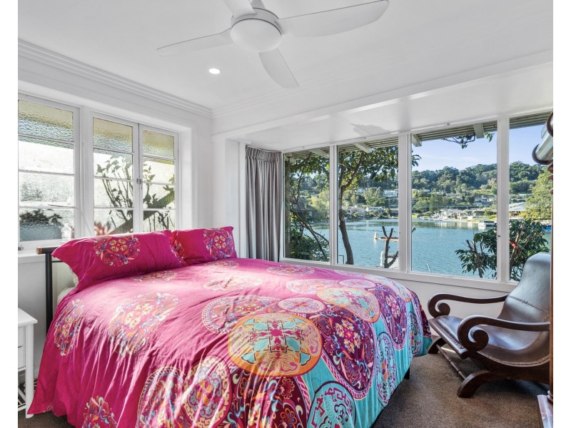 1/10 Ducat Street, Tweed Heads NSW 2485