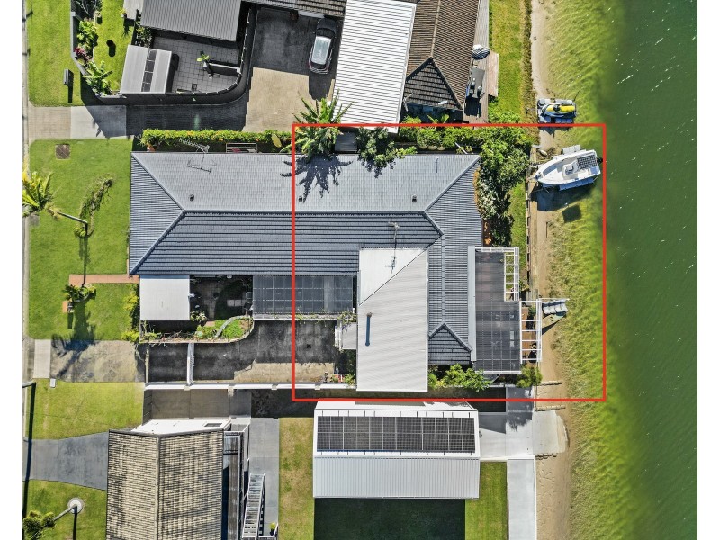 1/10 Ducat Street, Tweed Heads NSW 2485