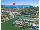 1/10 Ducat Street, Tweed Heads NSW 2485
