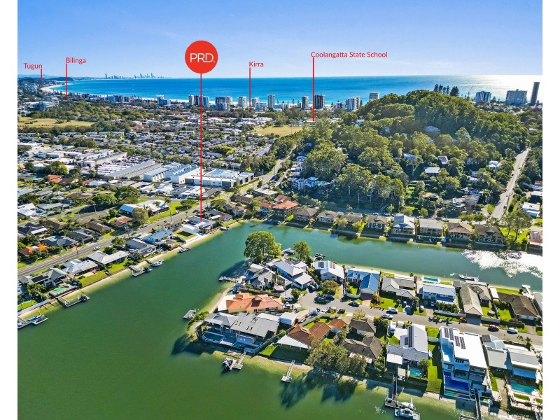 1/10 Ducat Street, Tweed Heads NSW 2485