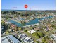 1/10 Ducat Street, Tweed Heads NSW 2485