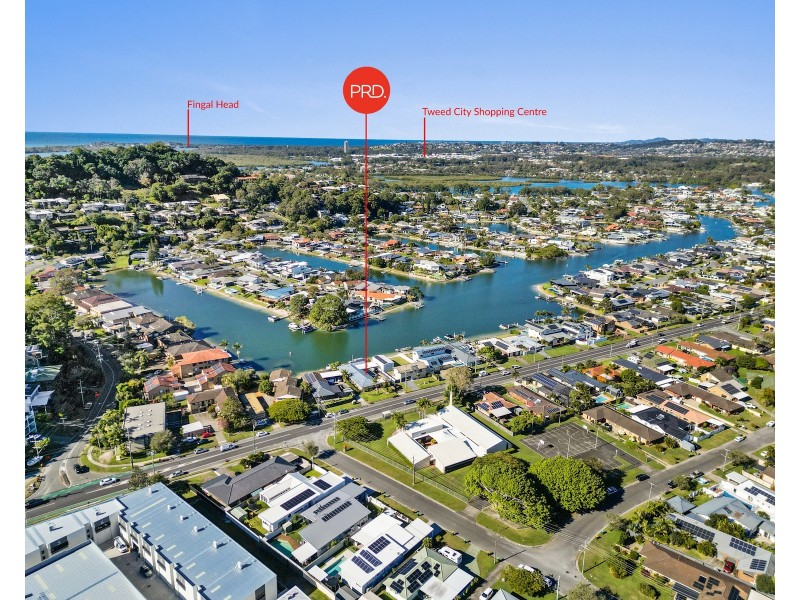 1/10 Ducat Street, Tweed Heads NSW 2485