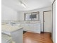 10/189 Kennedy Drive, Tweed Heads West NSW 2485