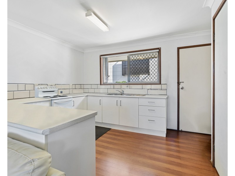 10/189 Kennedy Drive, Tweed Heads West NSW 2485