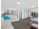 10/189 Kennedy Drive, Tweed Heads West NSW 2485
