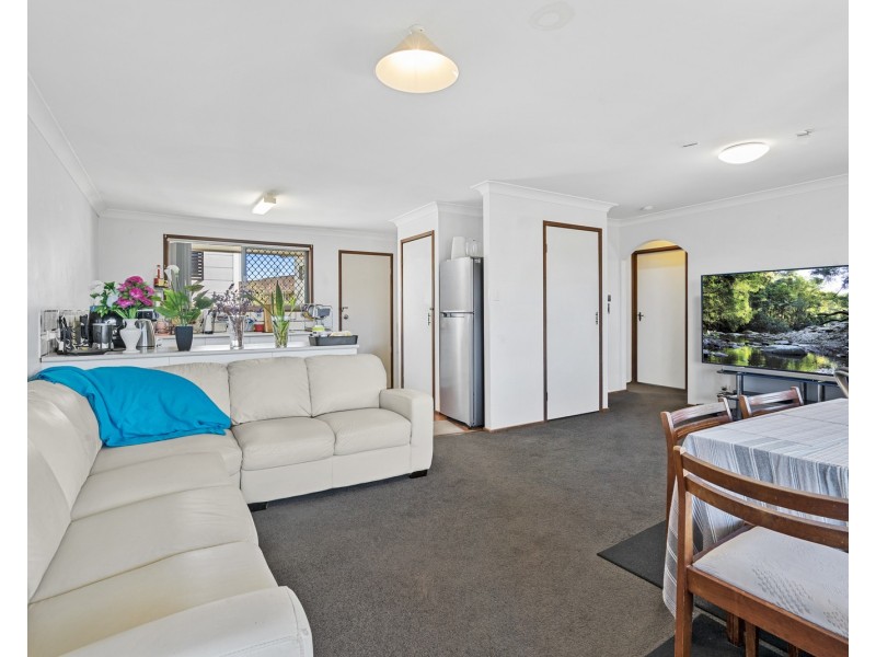 10/189 Kennedy Drive, Tweed Heads West NSW 2485