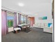 10/189 Kennedy Drive, Tweed Heads West NSW 2485