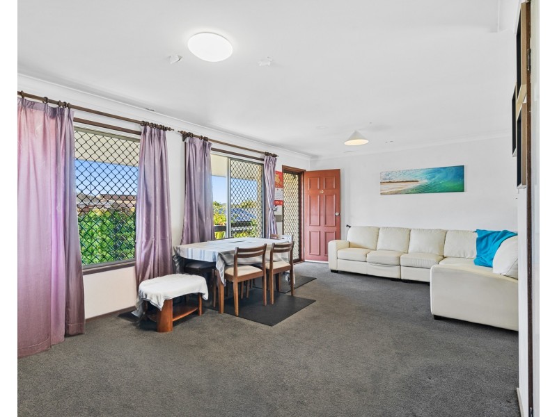 10/189 Kennedy Drive, Tweed Heads West NSW 2485
