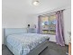 10/189 Kennedy Drive, Tweed Heads West NSW 2485