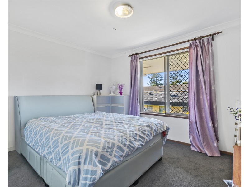10/189 Kennedy Drive, Tweed Heads West NSW 2485