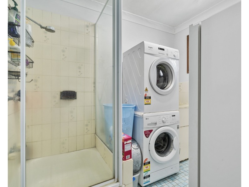 10/189 Kennedy Drive, Tweed Heads West NSW 2485