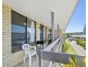 10/189 Kennedy Drive, Tweed Heads West NSW 2485