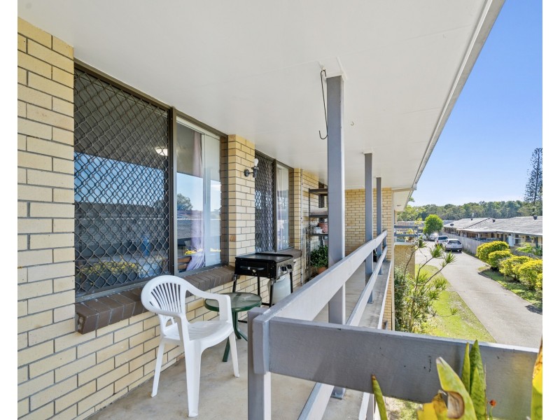 10/189 Kennedy Drive, Tweed Heads West NSW 2485